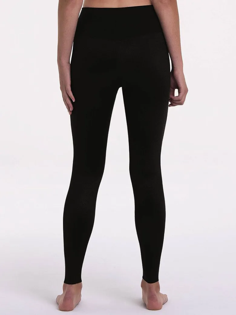Mallas deportivas Anita Sport Efecto Masaje 1675