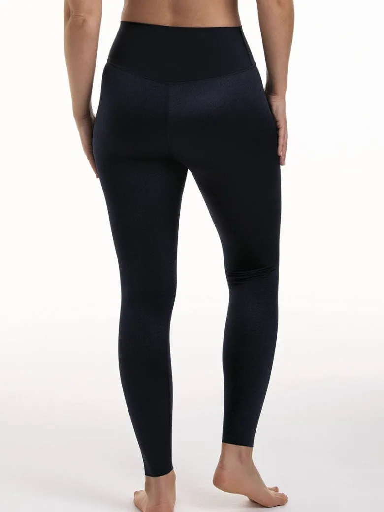 Mallas deportivas Anita Sport Efecto Masaje 1675