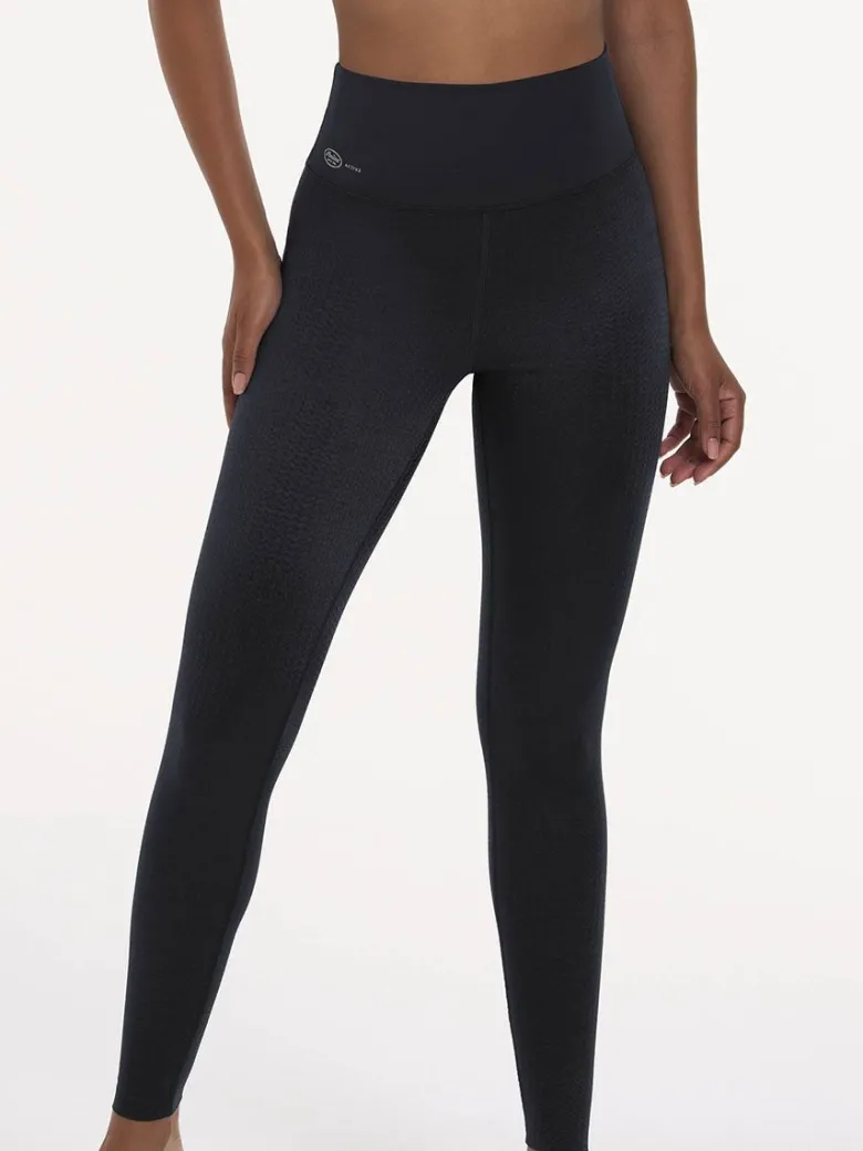 Mallas deportivas Anita Sport Efecto Masaje 1675