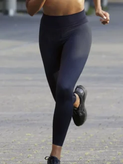 Mallas deportivas Anita Sport Efecto Masaje 1675