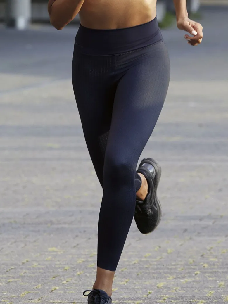 Mallas deportivas Anita Sport Efecto Masaje 1675