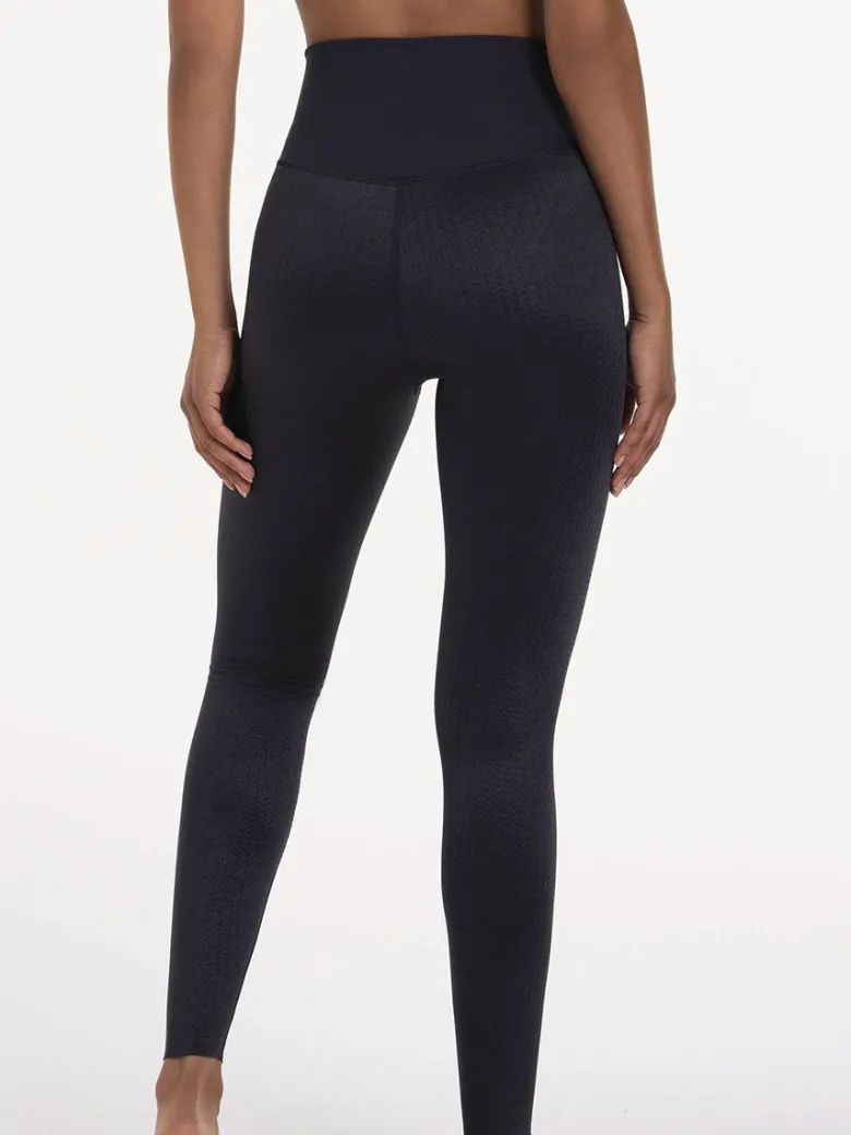 Mallas deportivas Anita Sport Efecto Masaje 1675