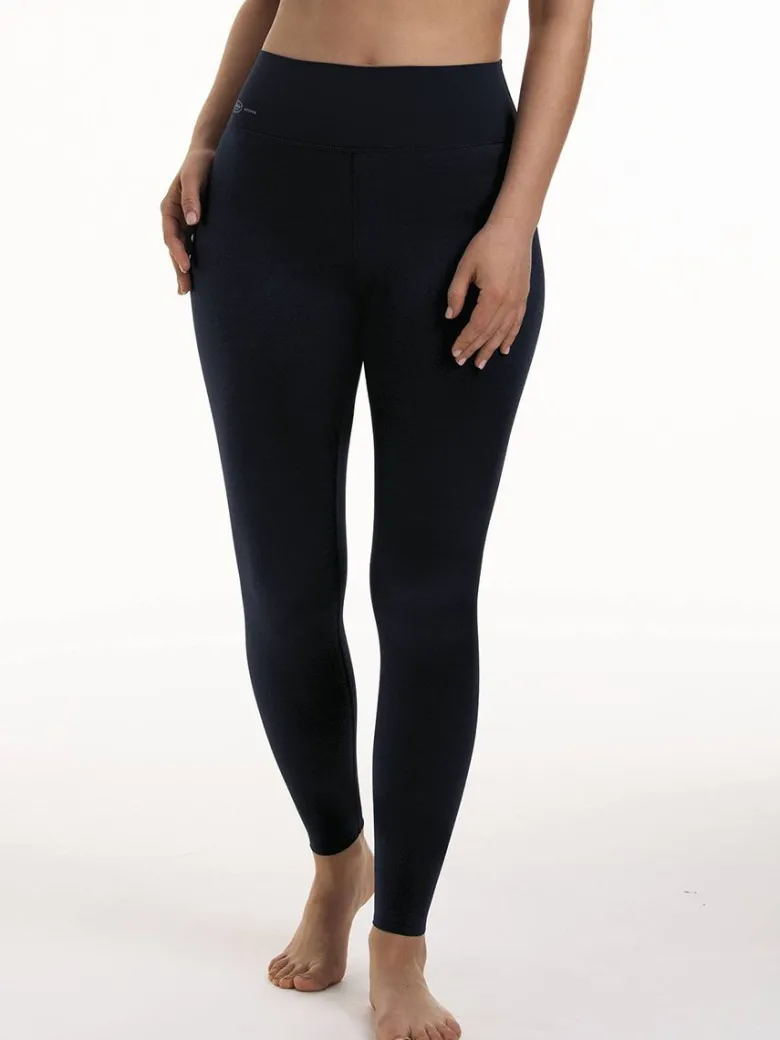 Mallas deportivas Anita Sport Efecto Masaje 1675