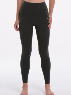 Mallas deportivas Anita Sport Smart 1670 Negro