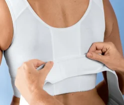 Ortesis de compresión Anita Care Marbella Belt 1095