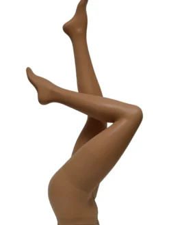 Panty Cette Size Plus 20D Madison 788