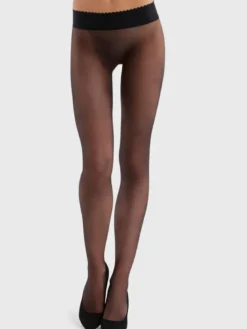 Panty Dim Body Touch 20D Nude Sensation 7QB