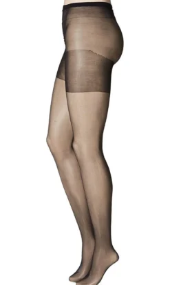 Panty Dim Generous 20D Transparente D1103