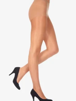 Panty Dim Sublim Voile Brillant 15D 1185