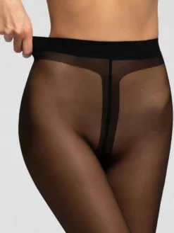 Panty Pompea 20 Deniers