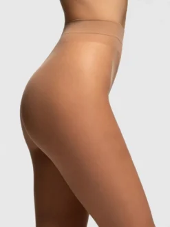 Panty Pompea 20 Deniers