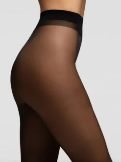 Panty Pompea 20 Deniers