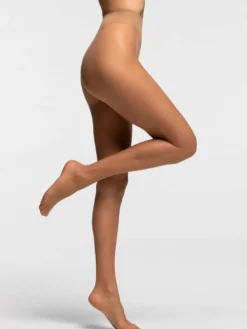 Panty Pompea 20 Deniers