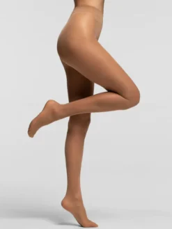 Panty Pompea 40 Deniers