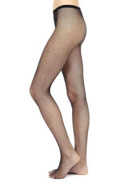 Panty Pompea Fashion Rete 90-720560