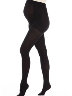 Panty Premama Magic Bodyfashion Mama Supporting Tights 20MT