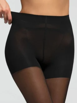 Panty Push Up Pompea 30D