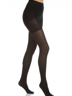 Panty Reductor Magic Bodyfashion Incredible Legs Tights 15IC Diamond