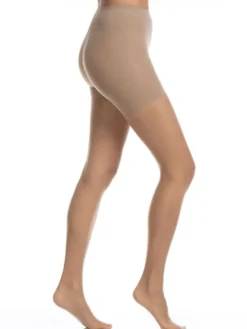 Panty Reductor Magic Bodyfashion Spectacular Legs Tights 15SP