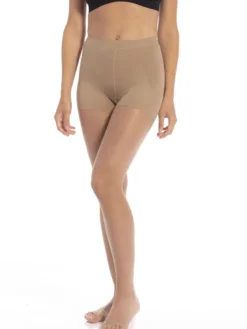 Panty Reductor Magic Bodyfashion Summer Tights 15SU