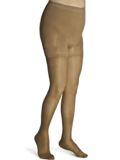 Panty Solidea Personality 70 Sheer -036470