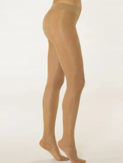 Panty Solidea Venere 30 Sheer 016930
