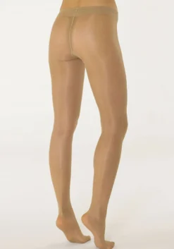 Panty Solidea Venere 70 Sheer 016970