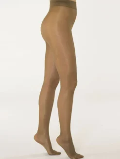 Panty Solidea Venere 140 Sheer 0169A4