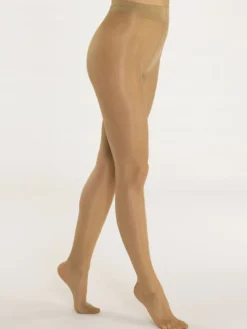 Panty Solidea Venere 70 Sheer 016970-XXL