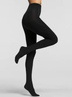 Panty Térmico Pompea Micropolar