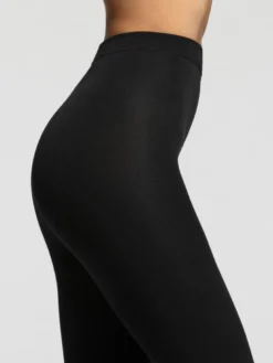 Panty Térmico Pompea Micropolar