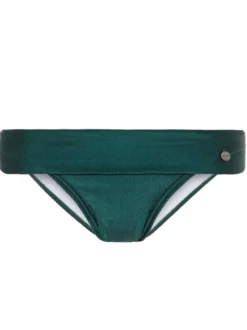 Parte de abajo bikini Beachlife Village Lot 870201
