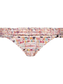 Parte de abajo bikini Beachlife Doodling Lot 670201-257