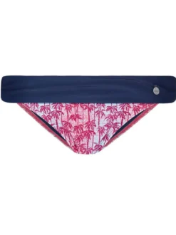 Parte de abajo bikini Beachlife Bamboo Lot 770201-555