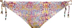 Parte de abajo bikini Beachlife 1314405 Jade Wild Things