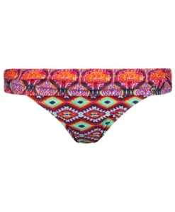 Parte de abajo bikini Beachlife Bollywood Lot 570201-252