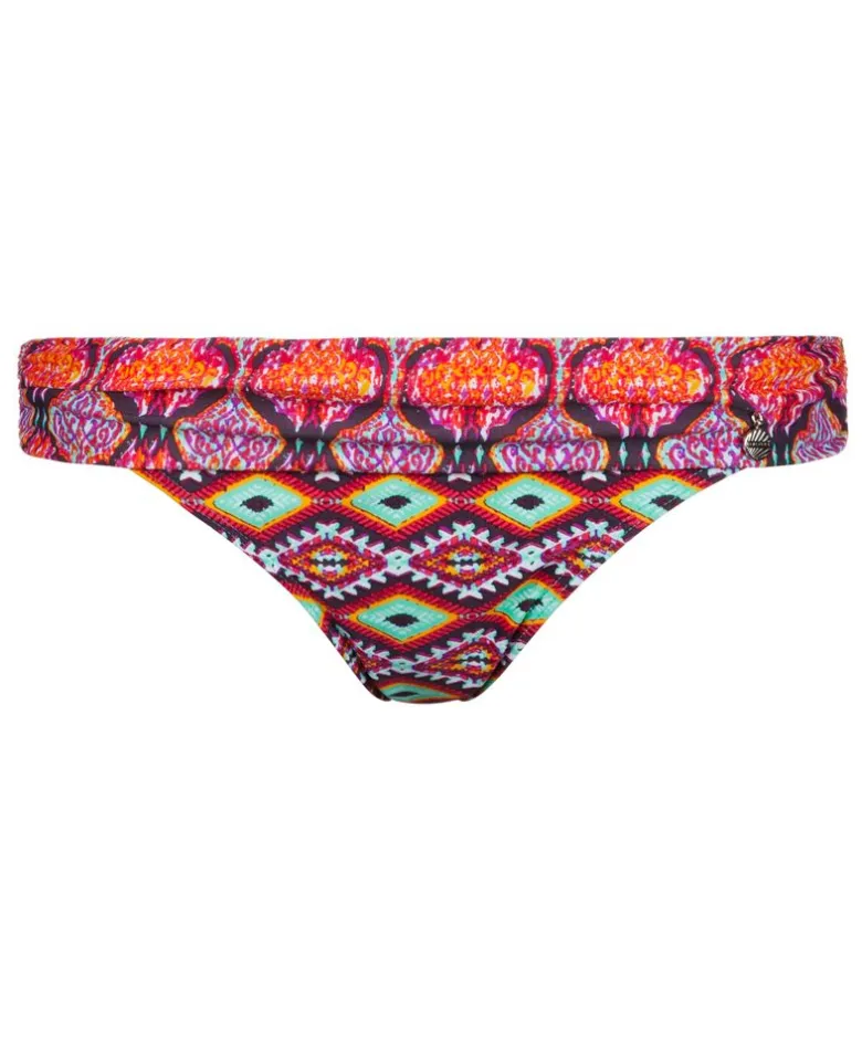 Parte de abajo bikini Beachlife Bollywood Lot 570201-252