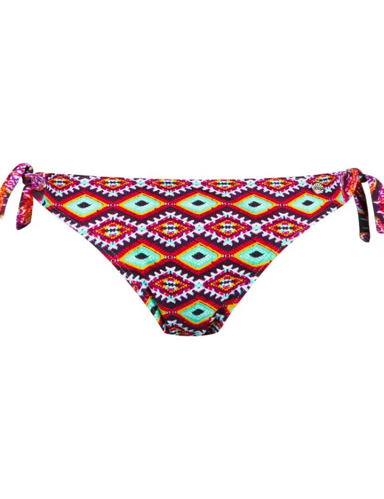 Parte de abajo bikini Beachlife Bollywood Sam 570208-252