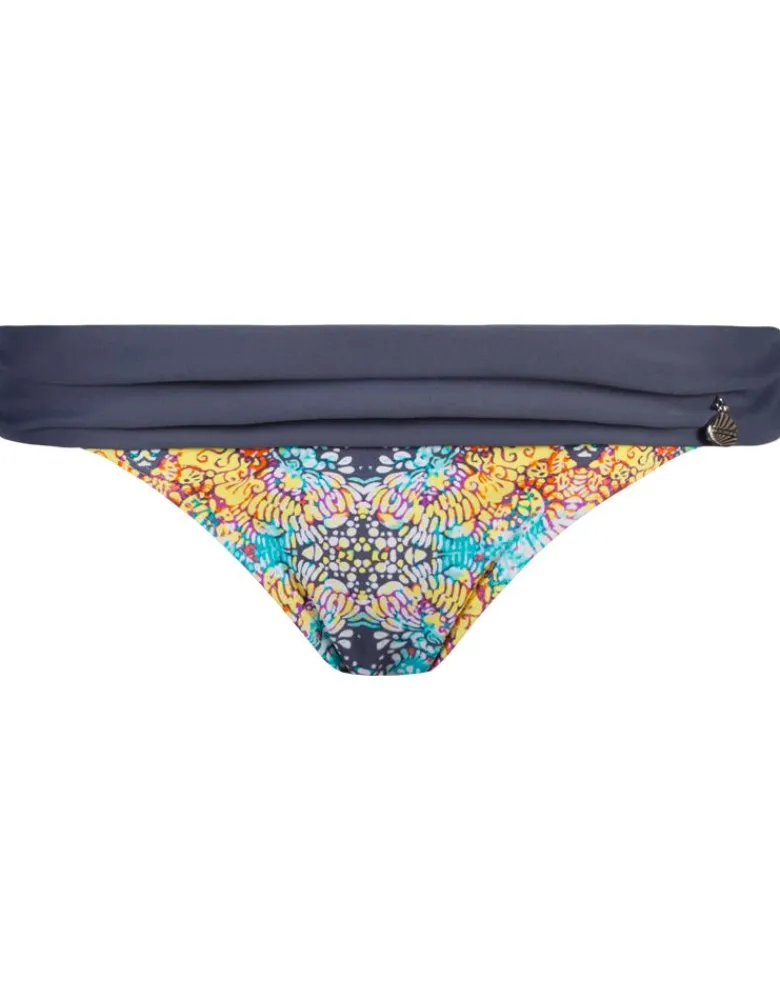 Parte de abajo bikini Beachlife Poseidon Lot 570201-651