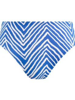 Parte de abajo Bikini Braga Alta Freya Swim Fiji falls Ocean