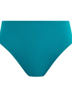 Parte de abajo Bikini Braga Alta Freya Swim Jewel Cove AS7236 Plain Moonstone
