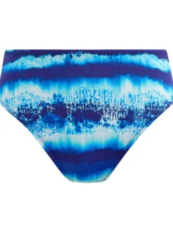 Parte de abajo Bikini Braga Alta Freya Swim Cadiz coast Rio