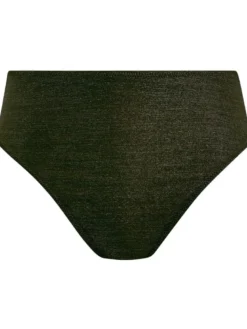Parte de abajo Bikini Braga alta Freya Swim Arizona wave Nebula