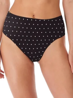 Parte de abajo Bikini Braga Alta Freya Swim Jewel Cover AS7236