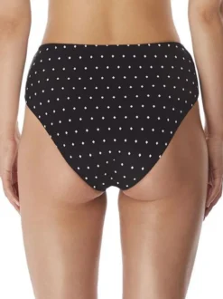 Parte de abajo Bikini Braga Alta Freya Swim Jewel Cover AS7236