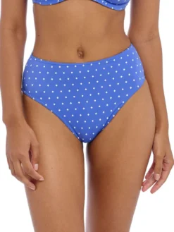 Parte de abajo Bikini Braga Alta Freya Swim Jewel Cover AS7236