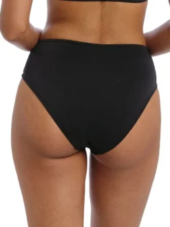Parte de abajo Bikini Braga Alta Freya Swim Jewel Cover AS7236