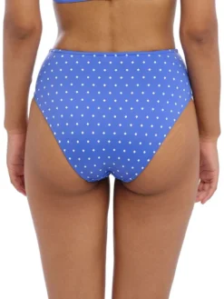 Parte de abajo Bikini Braga Alta Freya Swim Jewel Cover AS7236