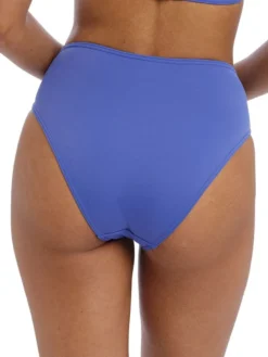 Parte de abajo Bikini Braga Alta Freya Swim Jewel Cover AS7236
