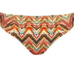 Parte de abajo bikini braga Primadonna Swim Tubou